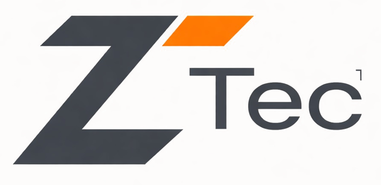 ZTEC